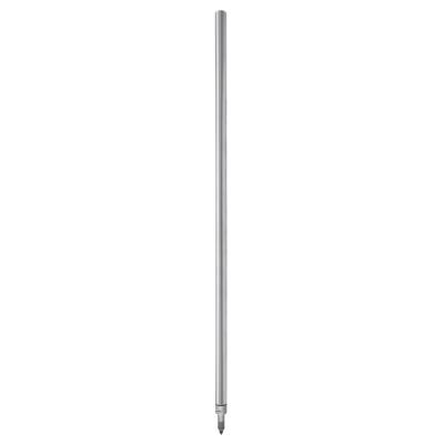 Förlängare 500 mm för Cylinderindikator (används för 35-50 mm och 50-160 mm)